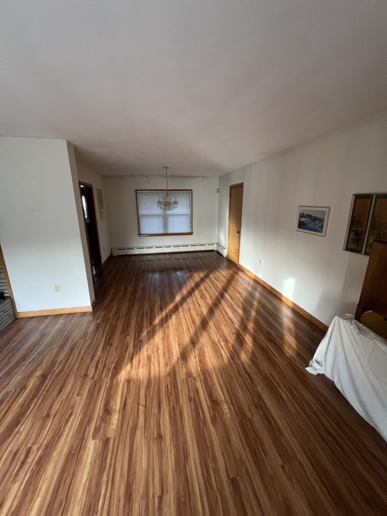 f79e5088-862b-4b78-a80e-e5535d98c1f8